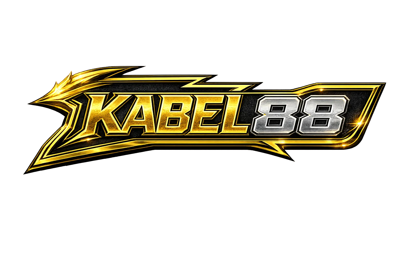 Kabel88